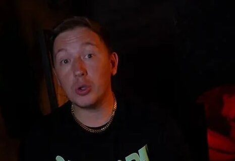 Марсель Rutube