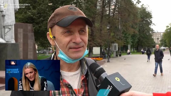 Mary Gu VK Видео