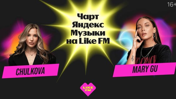 Mary Gu VK Видео