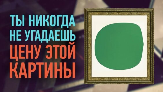 Марьяна Ро VK Видео