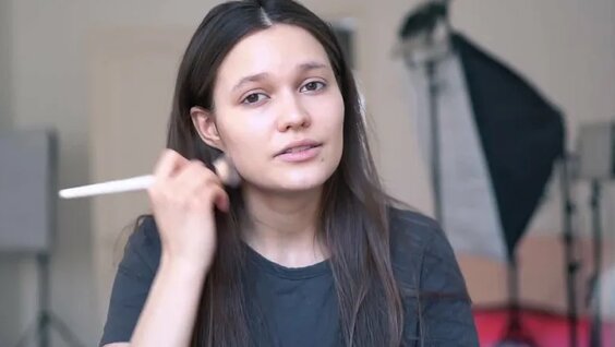Марьяна Ро VK Видео