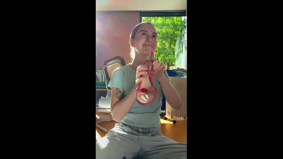 Марьяна Ро VK Видео