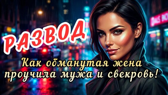 Маша Миногарова Rutube