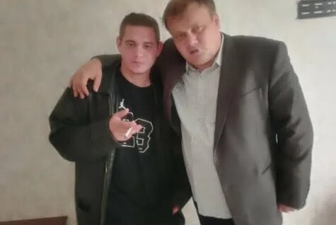 Машина Времени YouTube