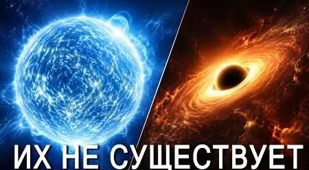 Машина Времени YouTube
