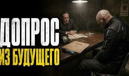 Машина Времени YouTube