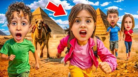 Машина Времени YouTube