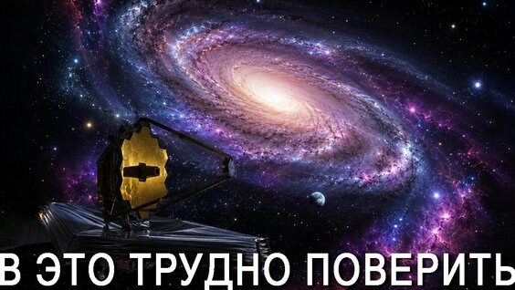 Машина Времени YouTube