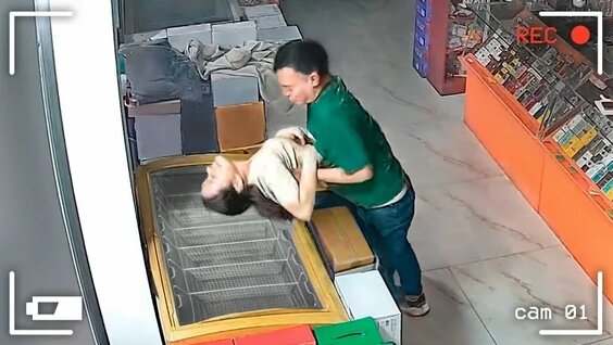 Мастерская Настроения VK Видео