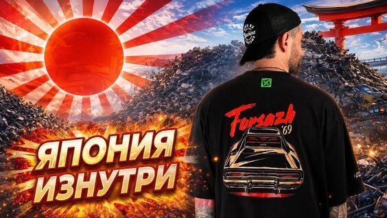 Мастерская Настроения VK Видео