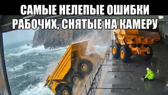 Мастерская Настроения Rutube