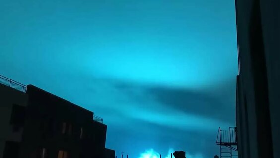 Мастерская Настроения VK Видео