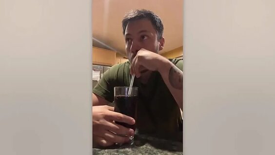 Мастерская Настроения VK Видео