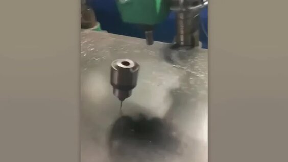 Мастерская Настроения VK Видео