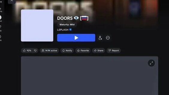 Мастерская Настроения Rutube