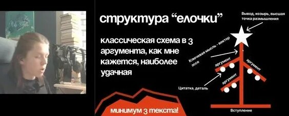 Матвей Мельников Rutube
