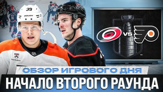 Матвей Мичков YouTube
