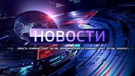 Матвей Сафонов YouTube