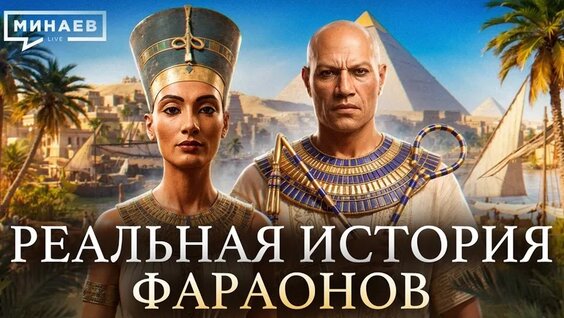 Матвей Сафонов VK Видео