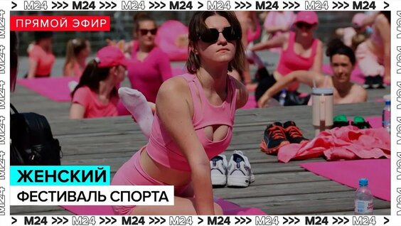 Матвей Сафонов VK Видео