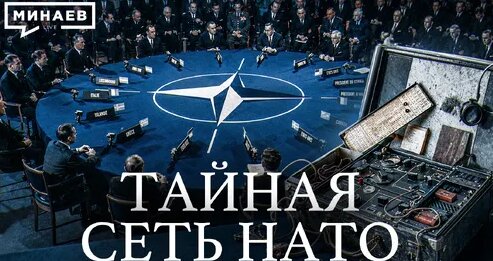 Матвей Сафонов Дзен