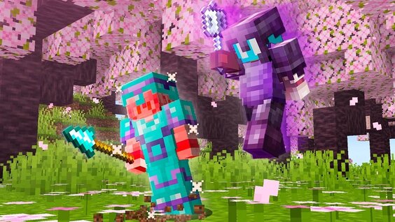 Mayot VK Видео