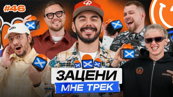 Mayot VK Видео