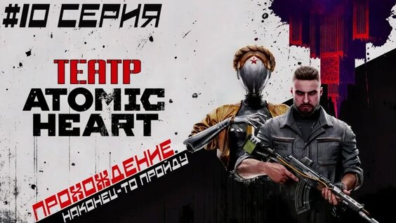Майя Плисецкая VK Видео