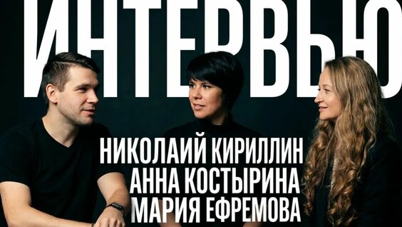 Майя Плисецкая Rutube