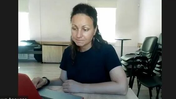 Майя Плисецкая Rutube