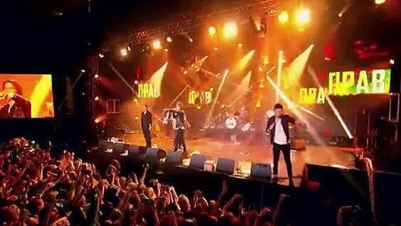 MBAND ОК