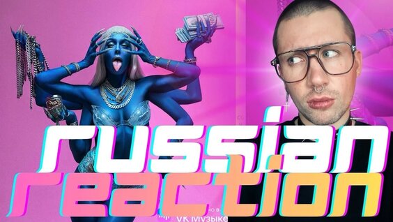 Мэйби Бэйби YouTube