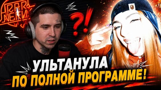 Мэйби Бэйби YouTube