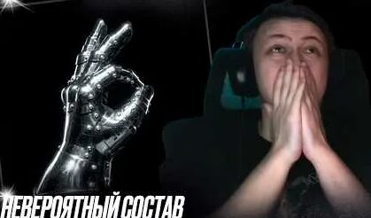 Мэйби Бэйби YouTube