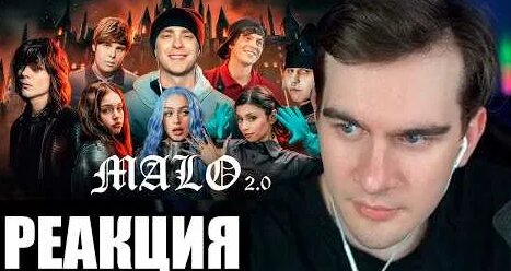 Мэйби Бэйби YouTube