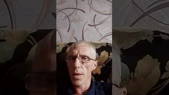 Мэйби Бэйби Rutube