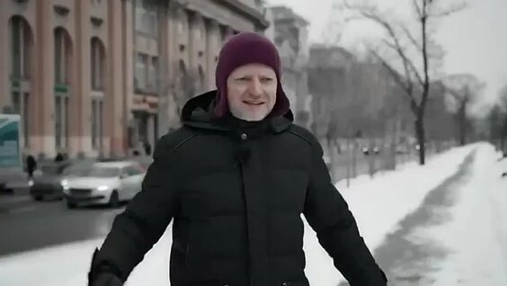 Миа Бойка VK Видео