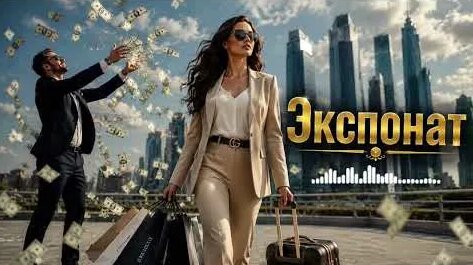 Миа Бойка YouTube