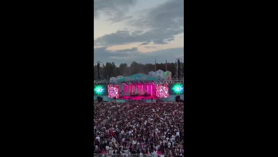 Миа Бойка VK Видео