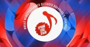 Миа Бойка VK Видео