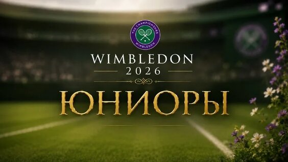 Мигель VK Видео