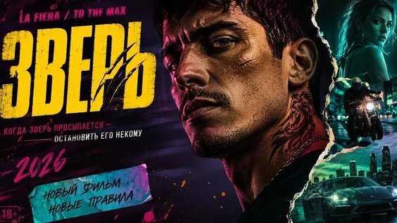 Мигель ОК