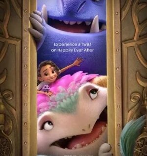 Мигель VK Видео