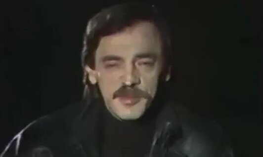 Михаил Боярский VK Видео