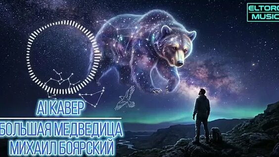 Михаил Боярский VK Видео
