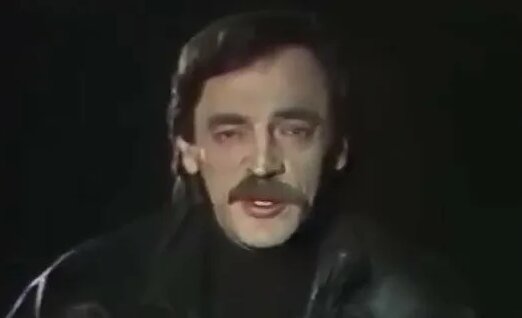 Михаил Боярский VK Видео