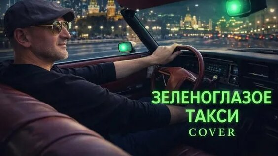 Михаил Боярский Rutube