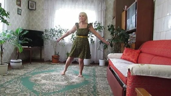 Михаил Боярский Rutube