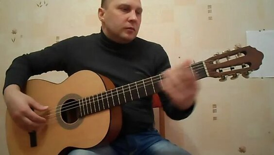 Михаил Боярский VK Видео