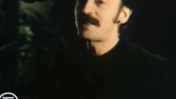 Михаил Боярский Rutube